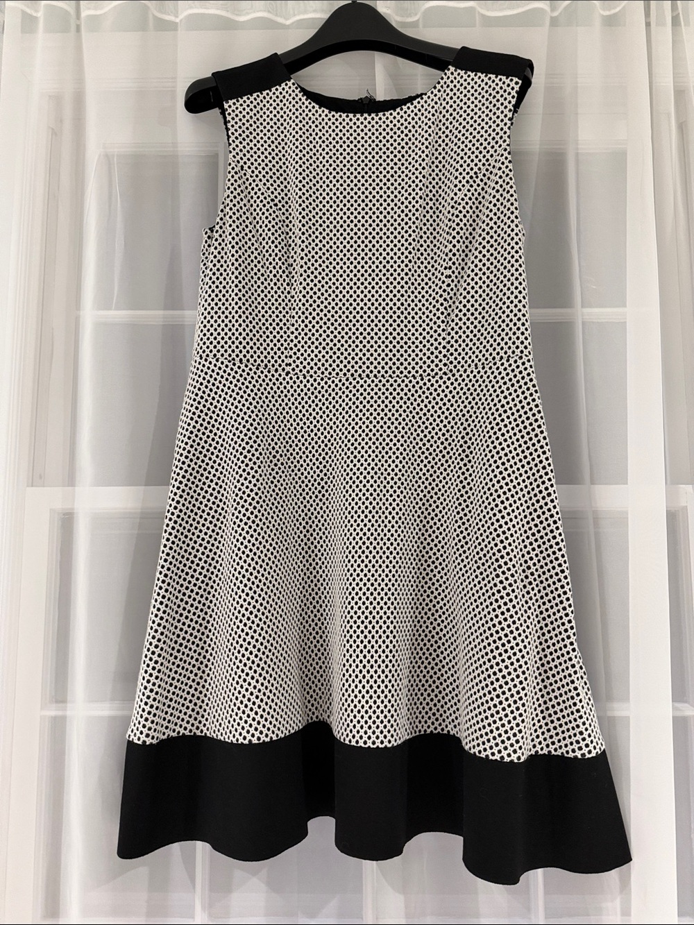 Loft Women’s Dress